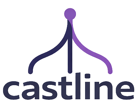 Castline